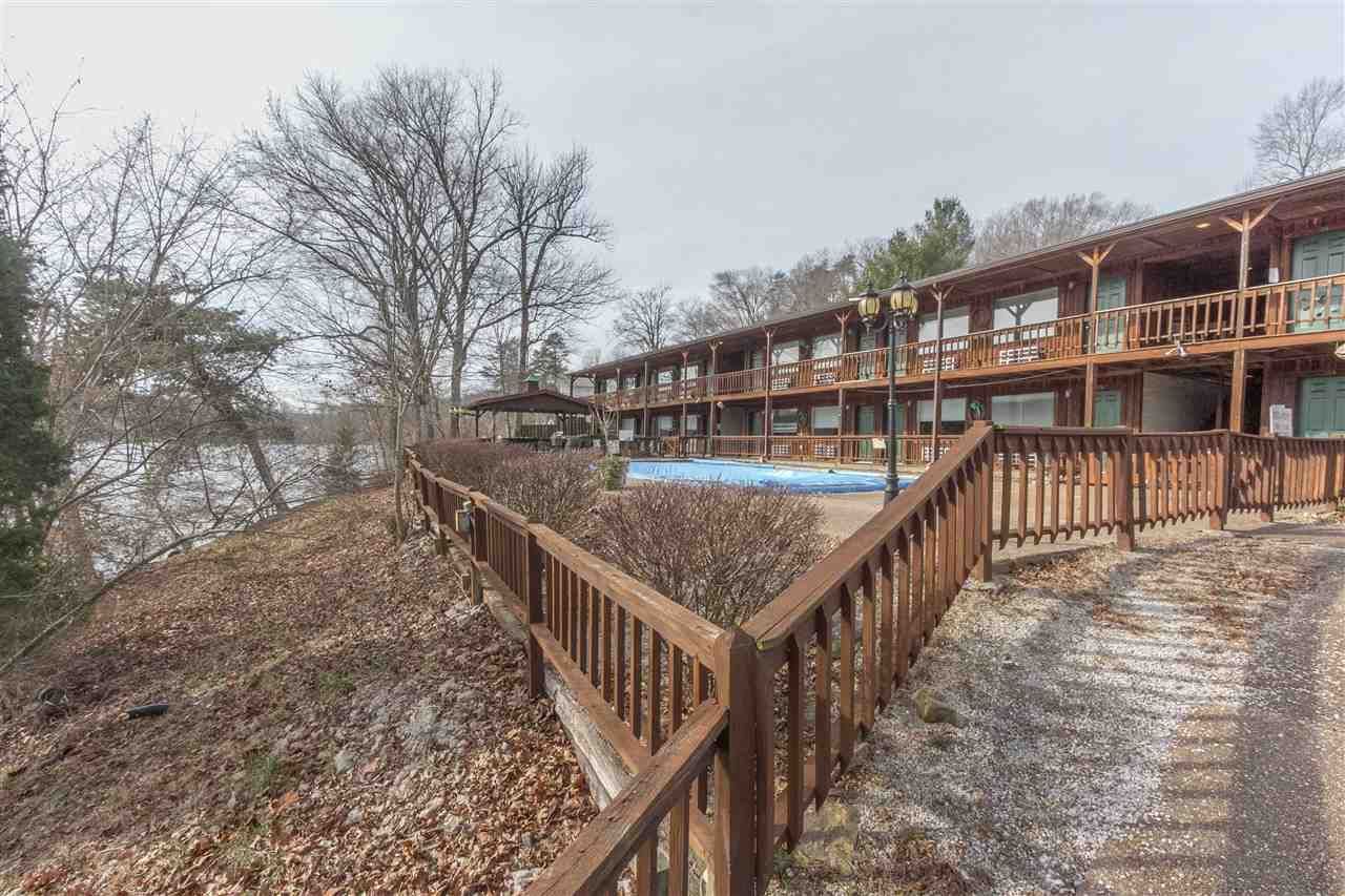 530 Lake Malone Rd, Lewisburg, KY 42256
